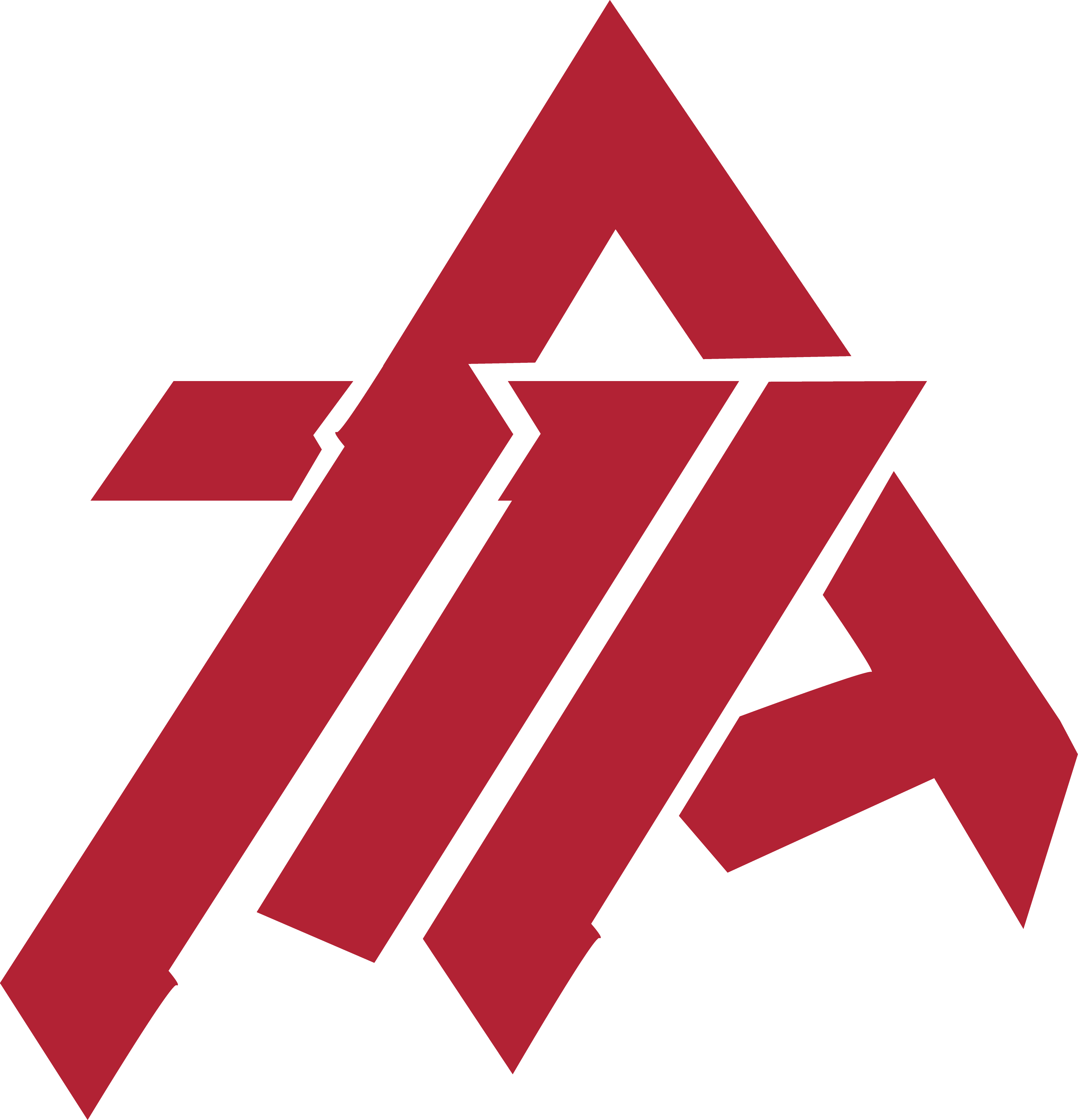 Agency 171