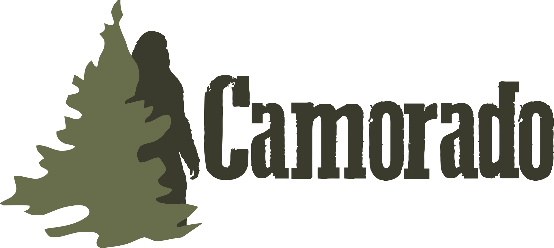 Camorado