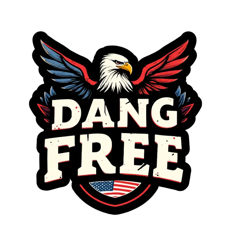 Dang Free