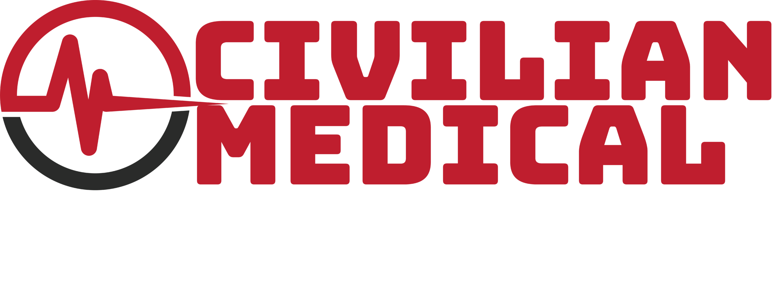 CivMedical